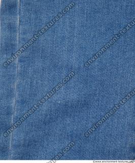 fabric jeans denim 0002